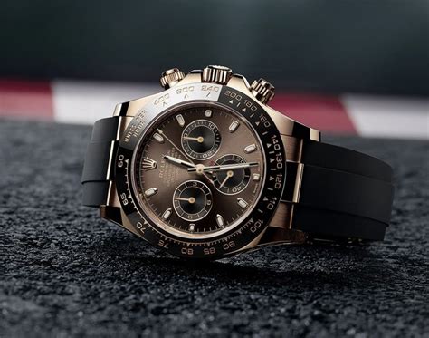 investire su orologi rolex|Rolex catalogo ufficiale.